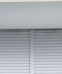 Instagramもやってます✨ | その他