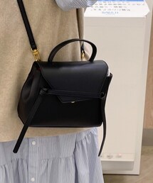 Mila Owen | バッグ