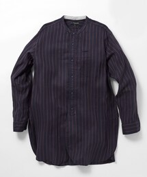 MOJITO | シャツ/ブラウス