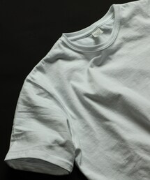 arch | Tシャツ/カットソー