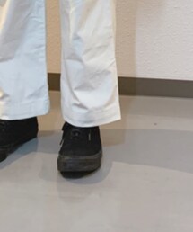 WAKOUWA | スニーカー