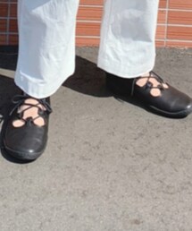 trippen | ドレスシューズ