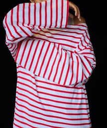 OUTIL | Tシャツ/カットソー