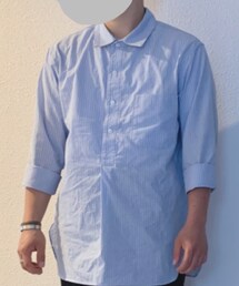 A VONTADE | シャツ/ブラウス