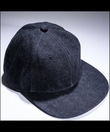 BONCOURA | キャップ