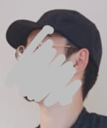 THE NORTH FACE | キャップ