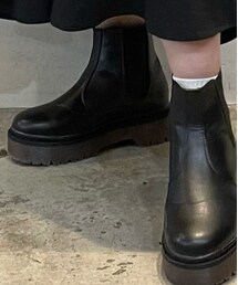 LOVEHUNTER | ブーツ