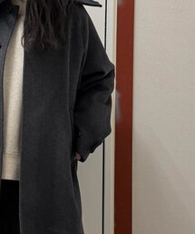 かぐれ | ダウンジャケット/コート