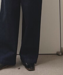 かぐれ | デニムパンツ