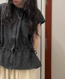 かぐれ | トップス