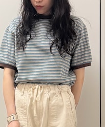 URBAN RESEARCH DOORS | Tシャツ/カットソー