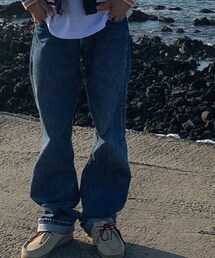 Levi's | デニムパンツ