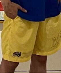 ROMANTIC CROWN | パンツ