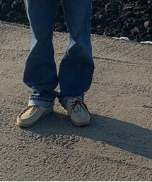 Clarks | シューズ