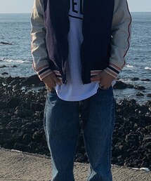 DEUS EX MACHINA | Tシャツ/カットソー