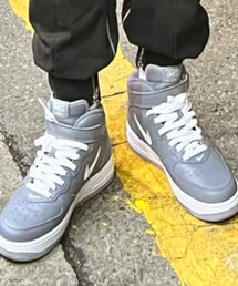 NIKE | スニーカー