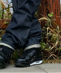 AIR JORDAN | スニーカー