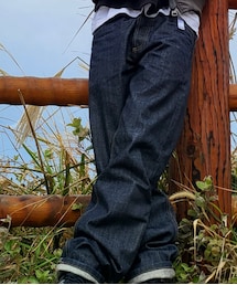 Carhartt WIP | デニムパンツ