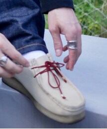 Clarks | シューズ