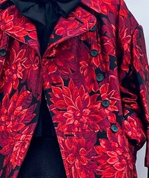 COMME des GARCONS | ジャケット/アウター