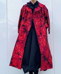 COMME des GARCONS | スカート