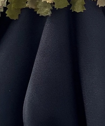 COMME des GARCONS | スカート