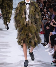 COMME des GARCONS HOMME PLUS | ジャケット/アウター