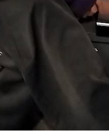 used | スラックス