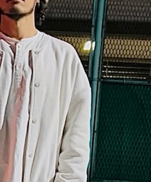 FREAK'S STORE | カーディガン/ボレロ