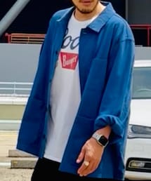 used | Tシャツ/カットソー