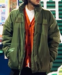 used | カーディガン/ボレロ