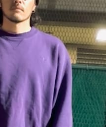 Champion | スウェット
