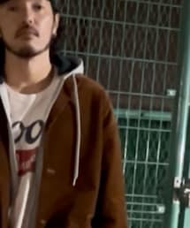 FREAK'S STORE | セットアップ