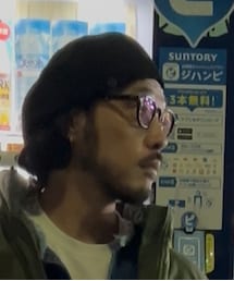 CPH | キャスケット