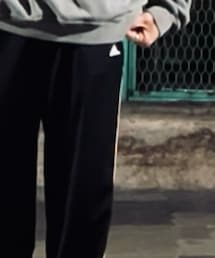 adidas | パンツ