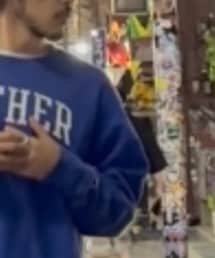 Champion | スウェット