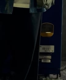 FREAK'S STORE | パンツ