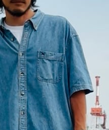 Eddie Bauer | シャツ/ブラウス