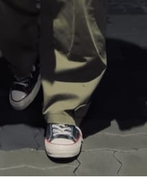 EU,US CONVERSE | スニーカー