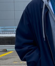 POLO RALPH LAUREN | ジャケット/アウター