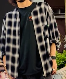 used | Tシャツ/カットソー