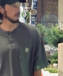 Carhartt | Tシャツ/カットソー