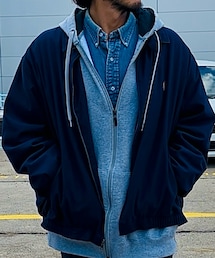 Champion | スウェット