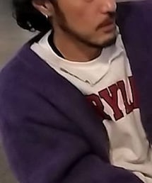 WAIPER.inc | カーディガン/ボレロ