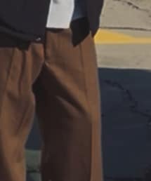 WAIPER.inc | スラックス