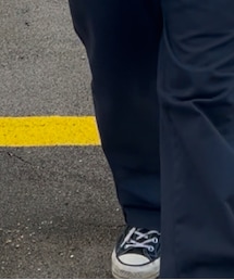 EU,US CONVERSE | スニーカー