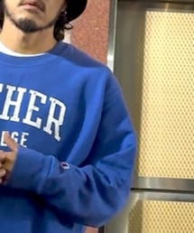 Champion | スウェット