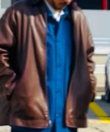 OLD NAVY | ジャケット/アウター