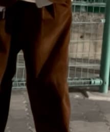 FREAK'S STORE | セットアップ