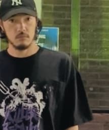 Harley-Davidson | Tシャツ/カットソー